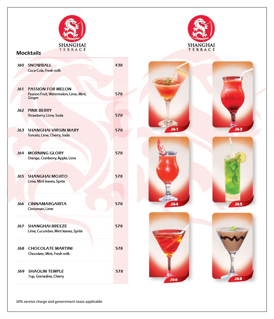 drinks-menu2